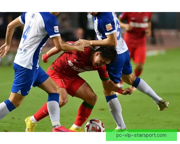 足球风云在线直播尽览全球赛事实时激情与深度解析战术看点专家视角