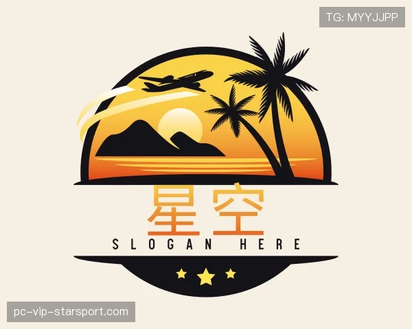 介绍星空世界杯